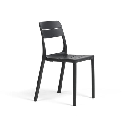 Silla CASSIA de NARDI