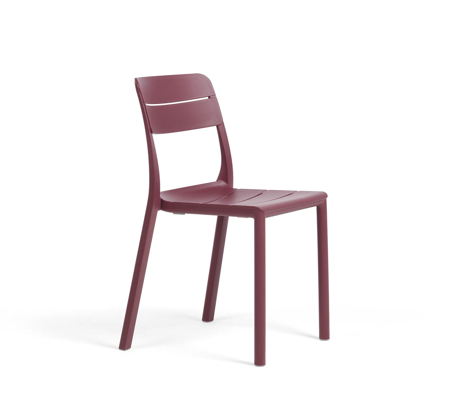 Silla CASSIA de NARDI