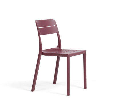 Silla CASSIA de NARDI