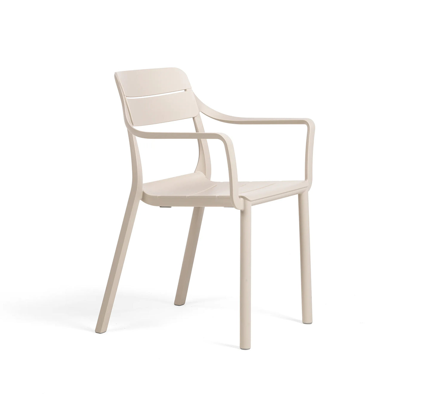Silla CASSIA de NARDI