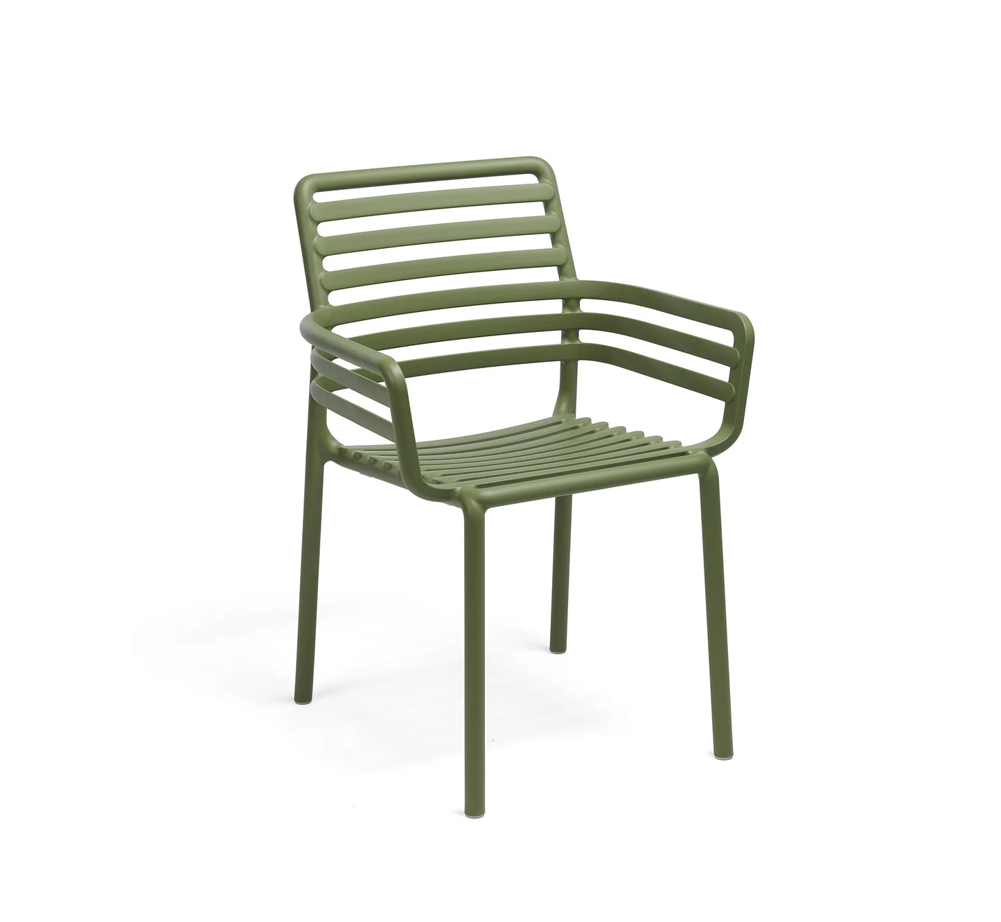 Silla DOGA de NARDI