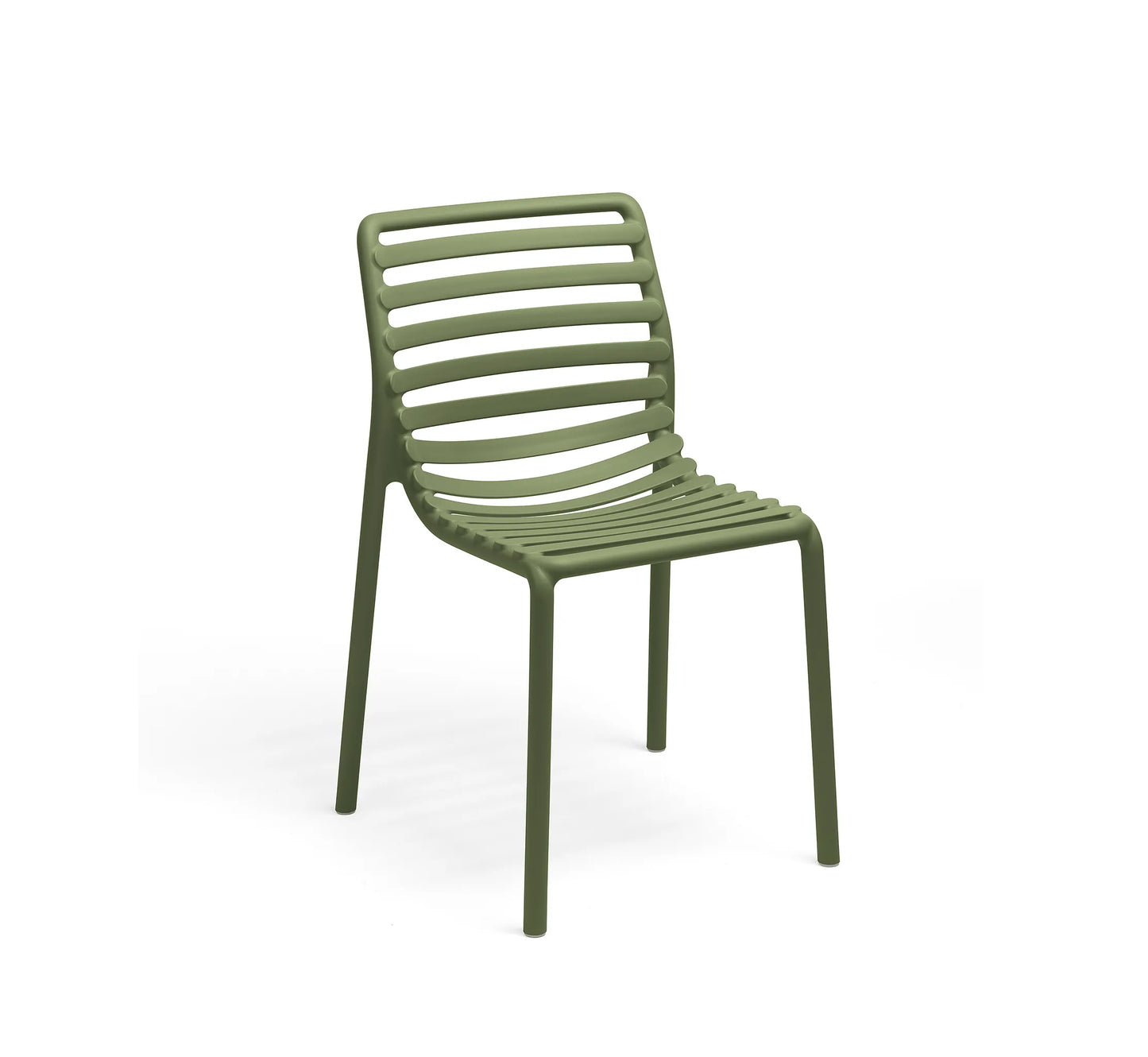 Silla DOGA de NARDI