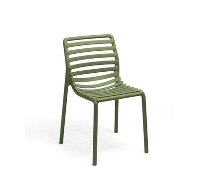 Silla DOGA de NARDI