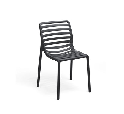 Silla DOGA de NARDI