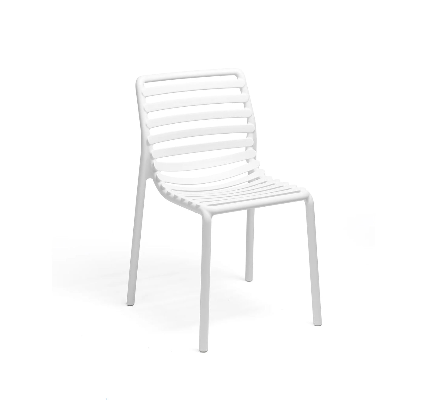 Silla DOGA de NARDI