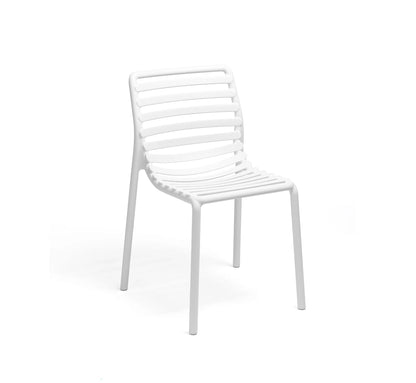Silla DOGA de NARDI