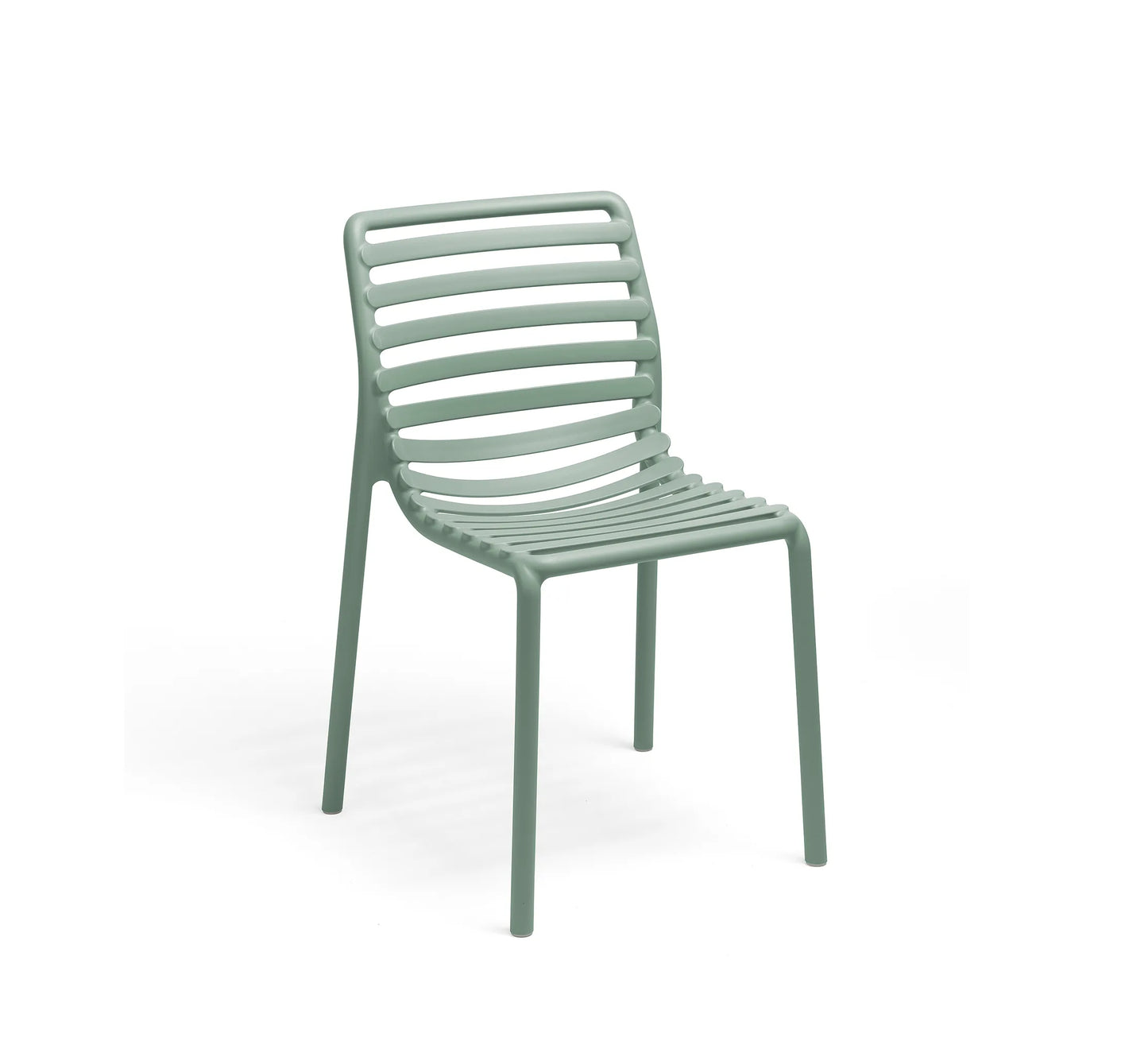 Silla DOGA de NARDI