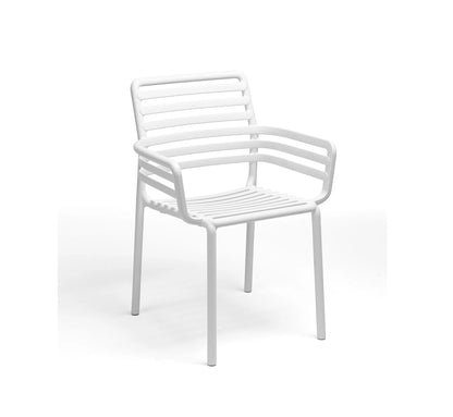 Silla DOGA de NARDI