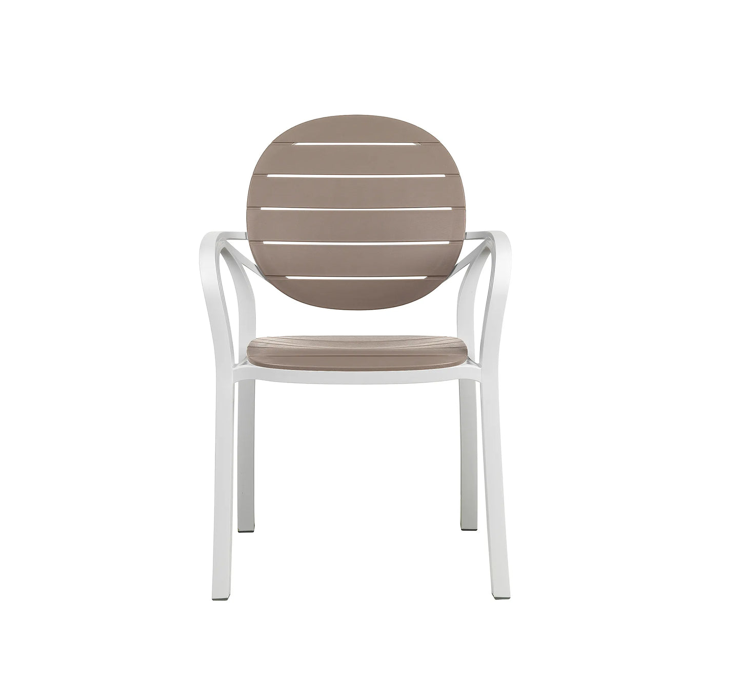 Silla PALMA de NARDI