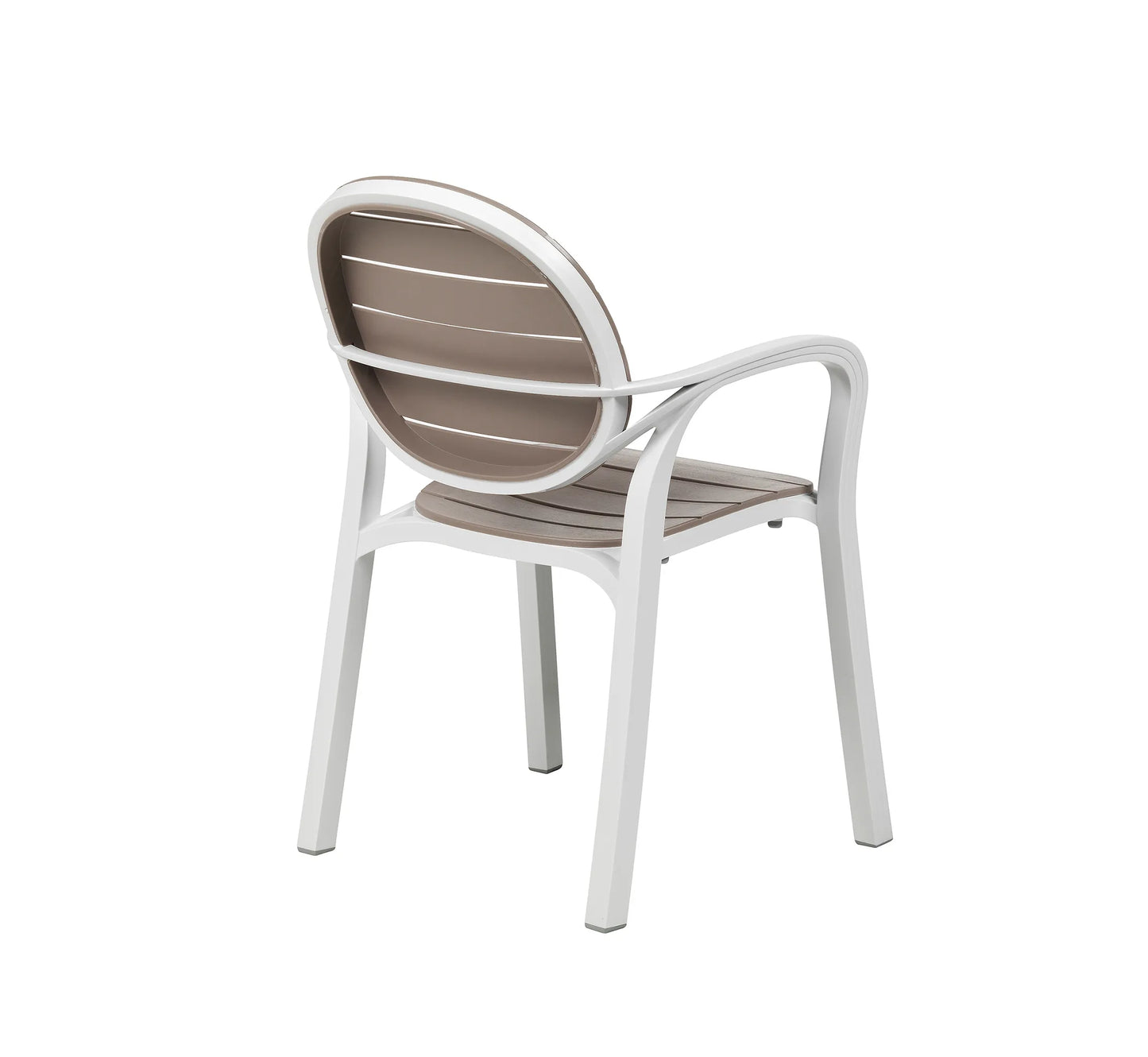 Silla PALMA de NARDI