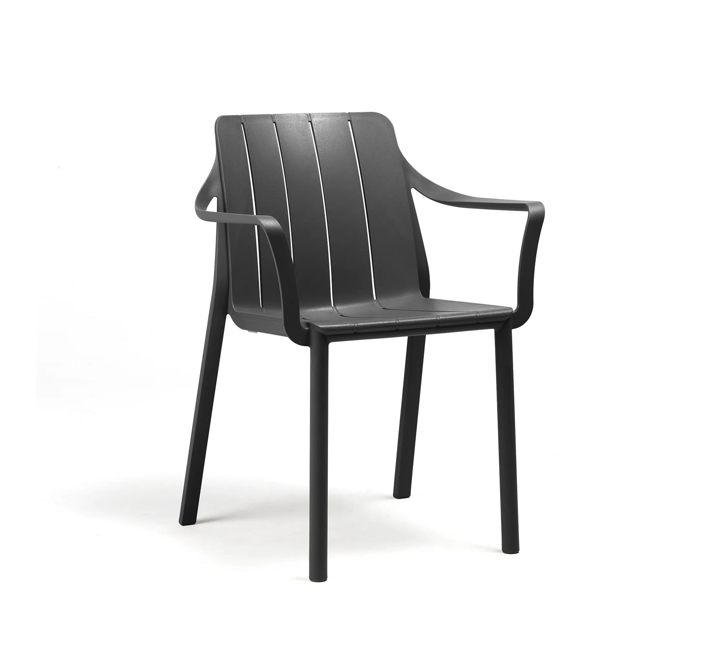 Silla TIBERINA de NARDI