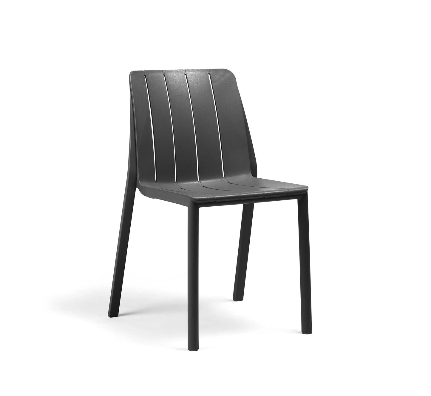 Silla TIBERINA de NARDI