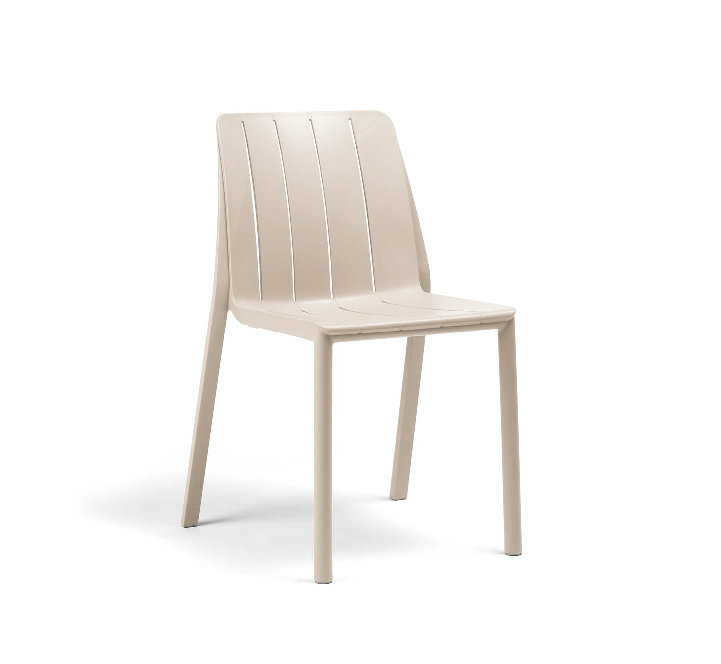 Silla TIBERINA de NARDI