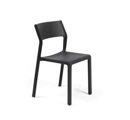Silla TRILL de NARDI