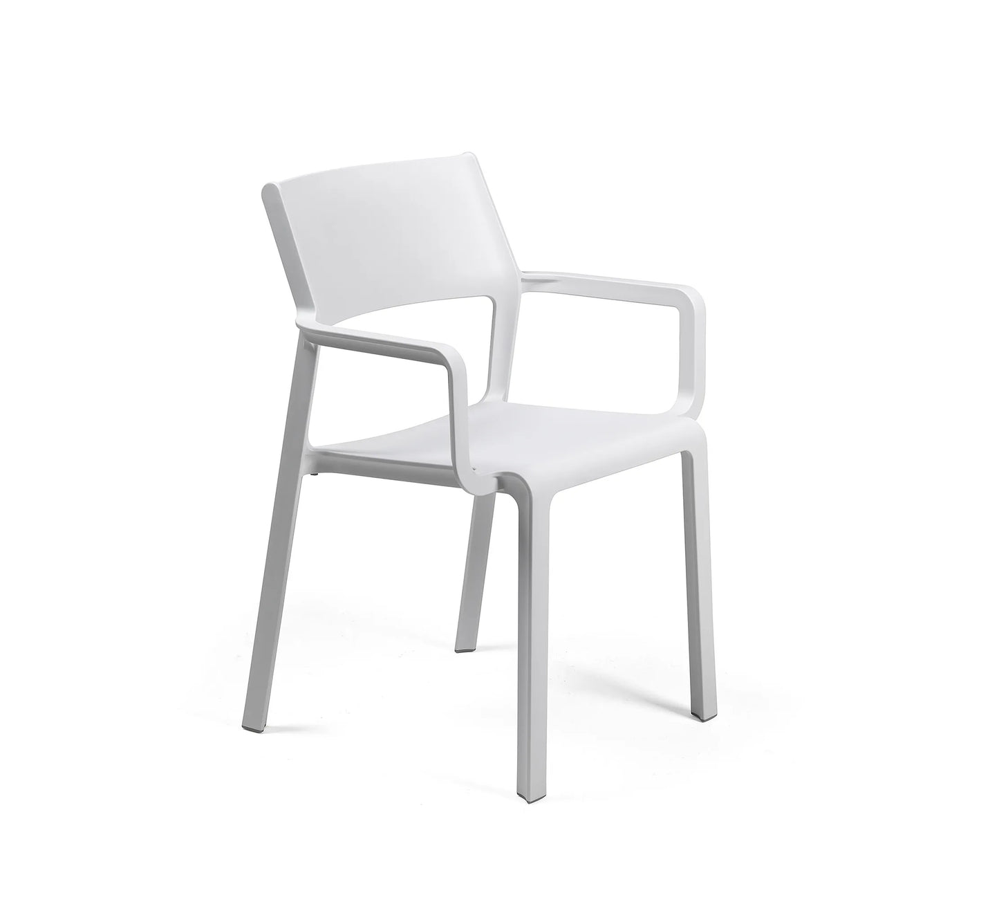 Silla TRILL de NARDI
