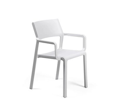 Silla TRILL de NARDI