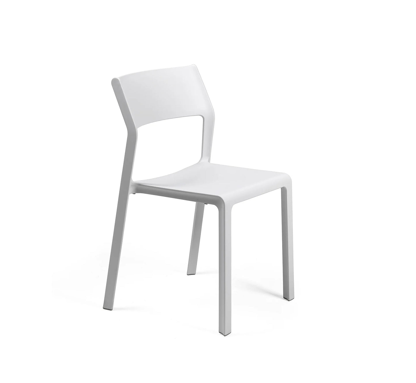Silla TRILL de NARDI