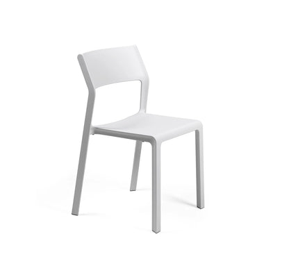 Silla TRILL de NARDI