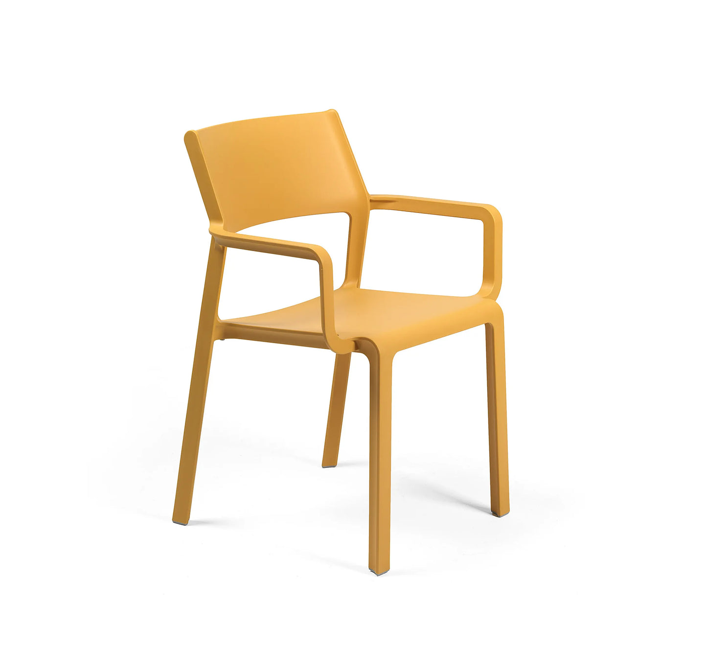 Silla TRILL de NARDI