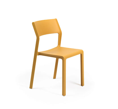 Silla TRILL de NARDI