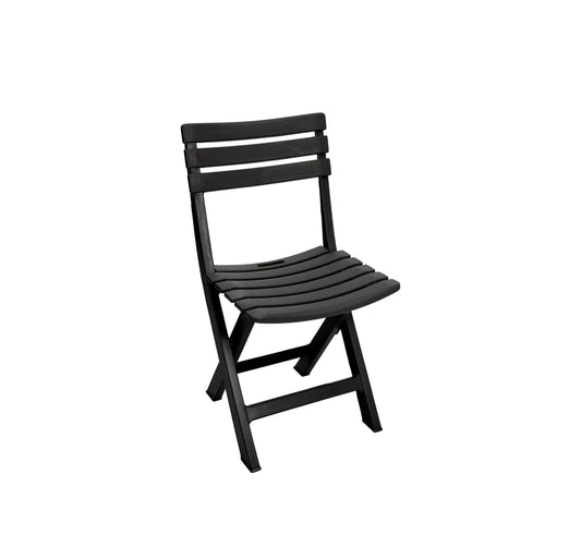 Silla KOMODA Plegable