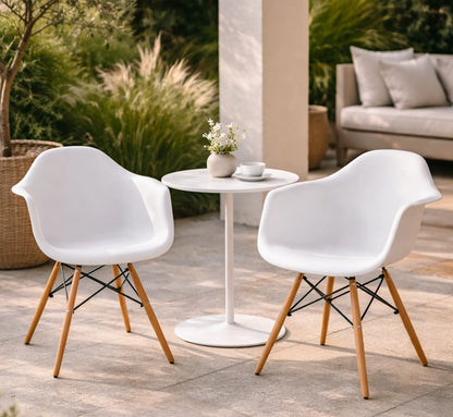 Pack 2 Sillones KOMODO