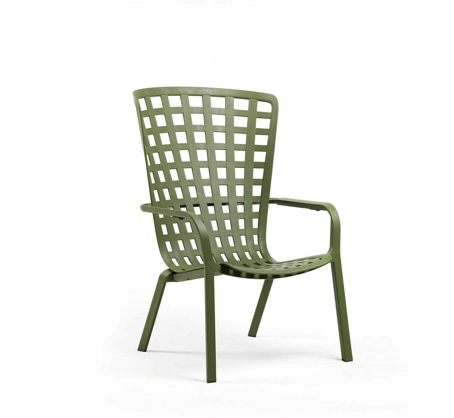 Sillón FOLIO de NARDI