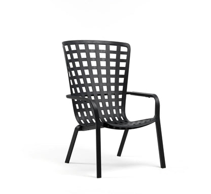 Sillón FOLIO de NARDI