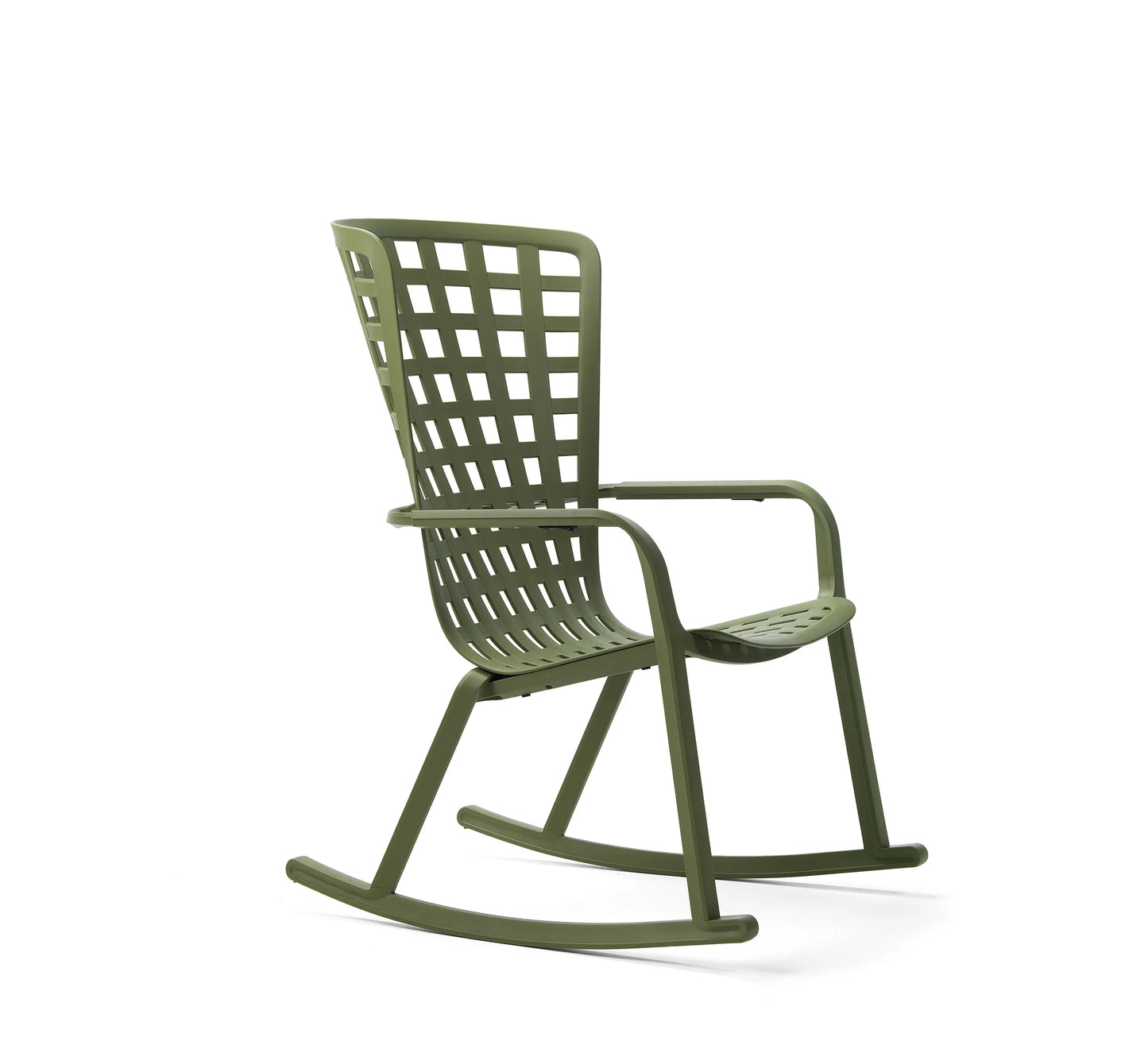 Sillón FOLIO de NARDI