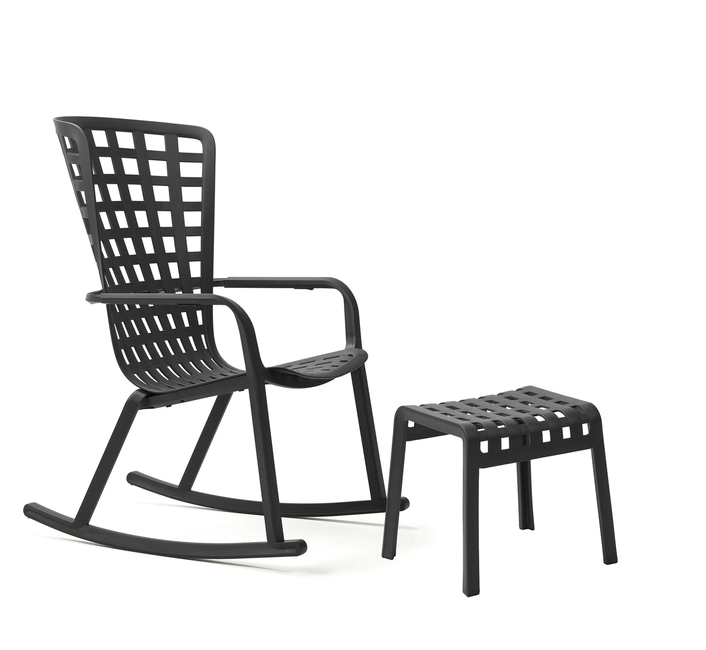 Sillón FOLIO de NARDI