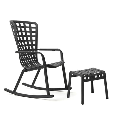 Sillón FOLIO de NARDI