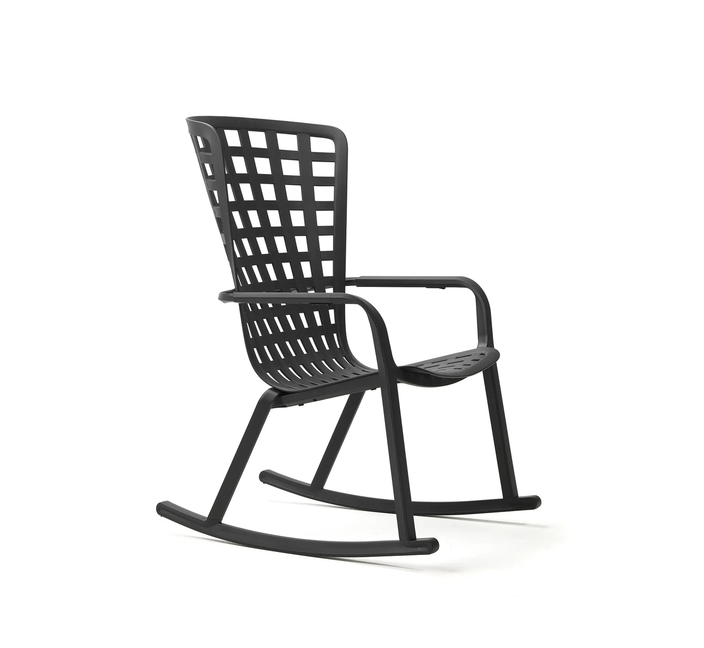 Sillón FOLIO de NARDI