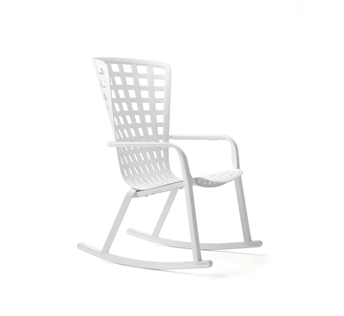 Sillón FOLIO de NARDI