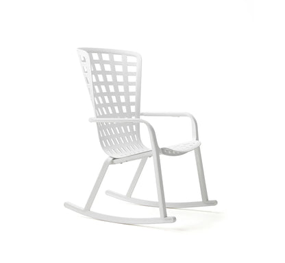 Sillón FOLIO de NARDI