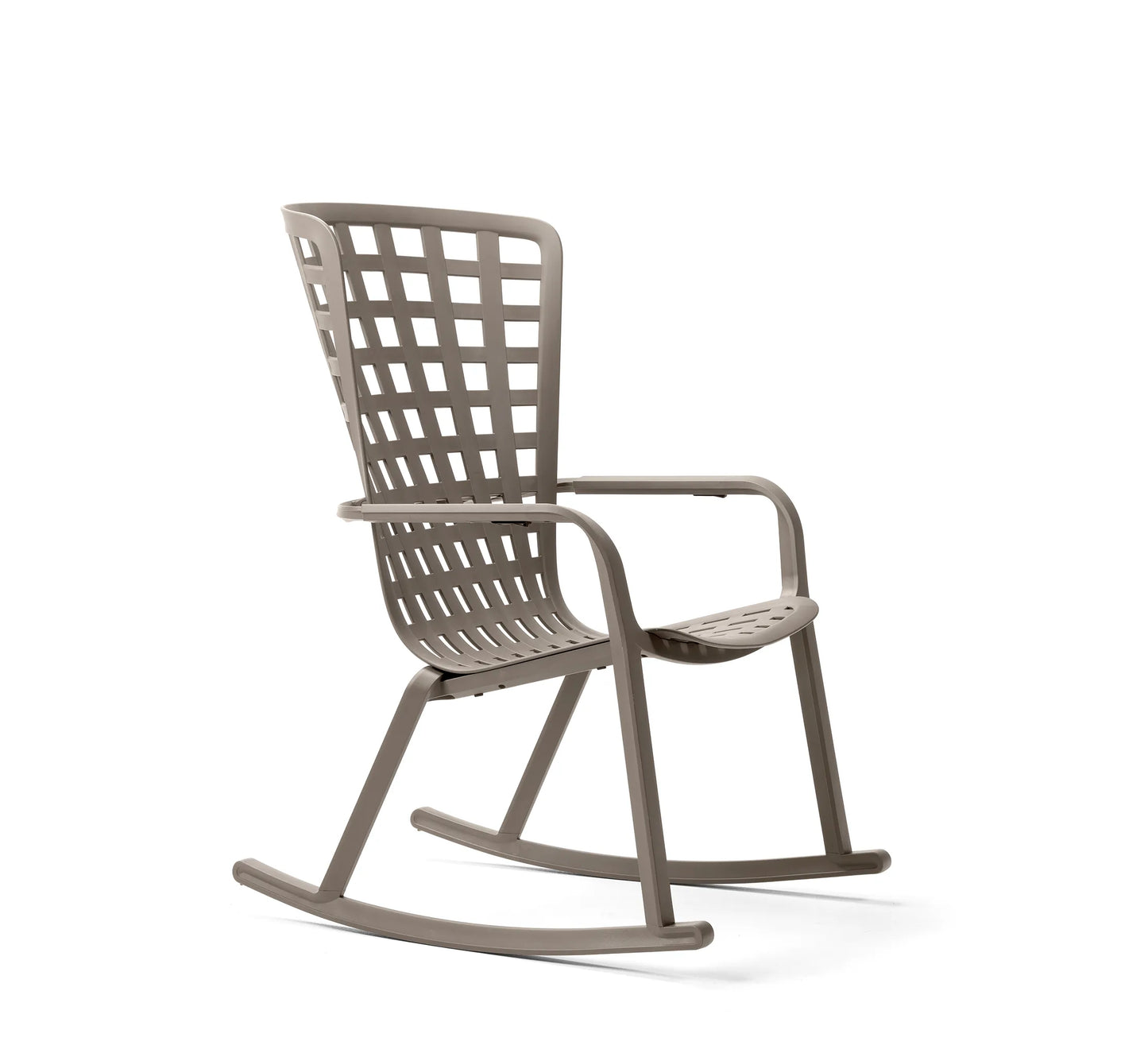 Sillón FOLIO de NARDI