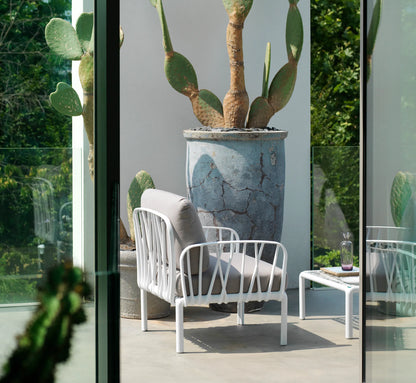 Sillón KOMODO de NARDI