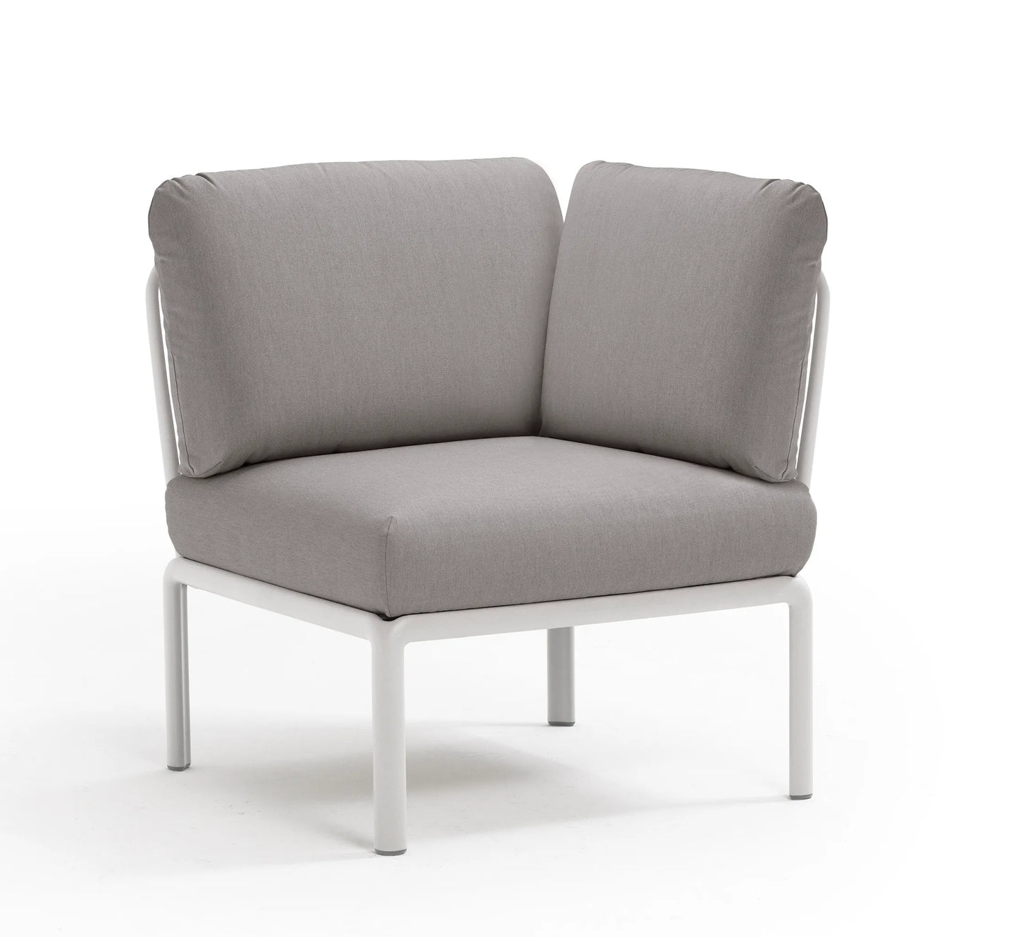 Elemento Angular KOMODO de NARDI