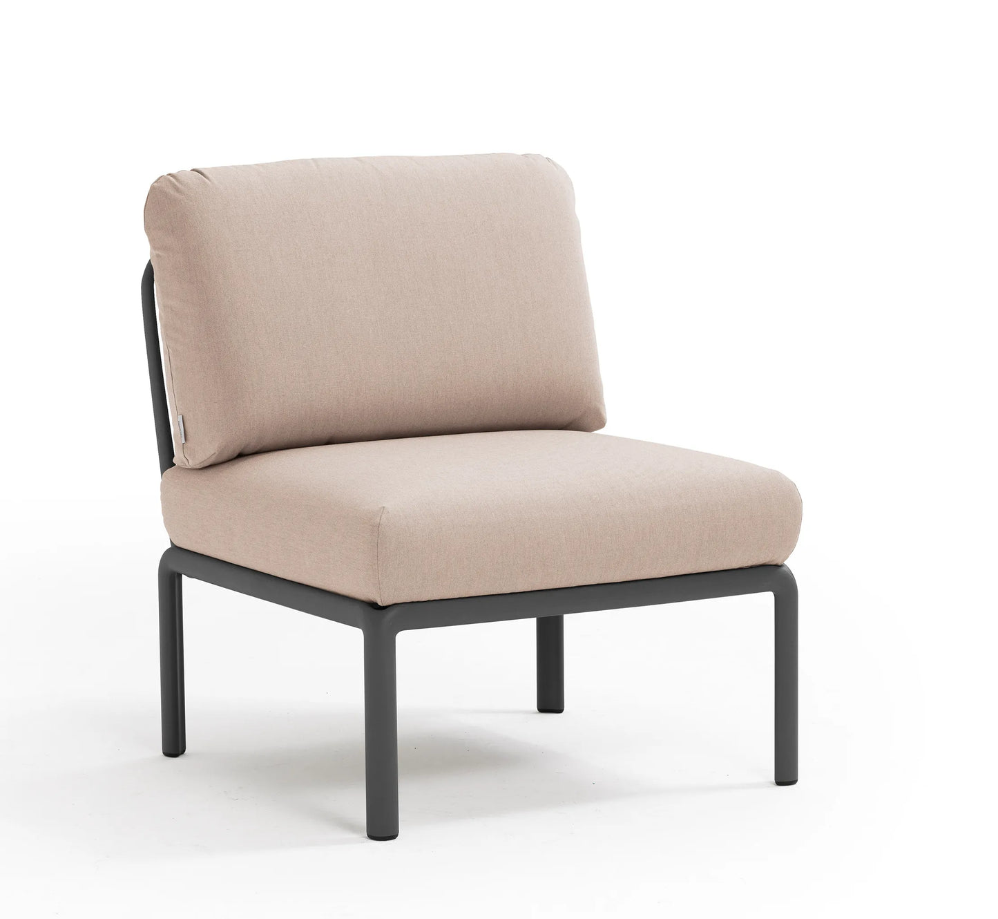 Elemento Central KOMODO de NARDI