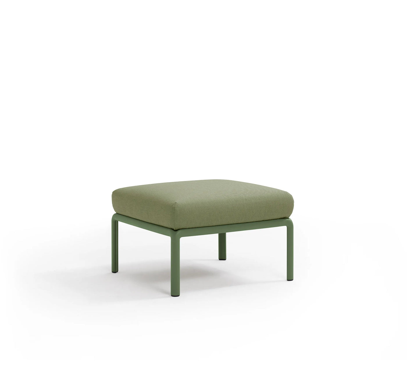 Pouf KOMODO de NARDI