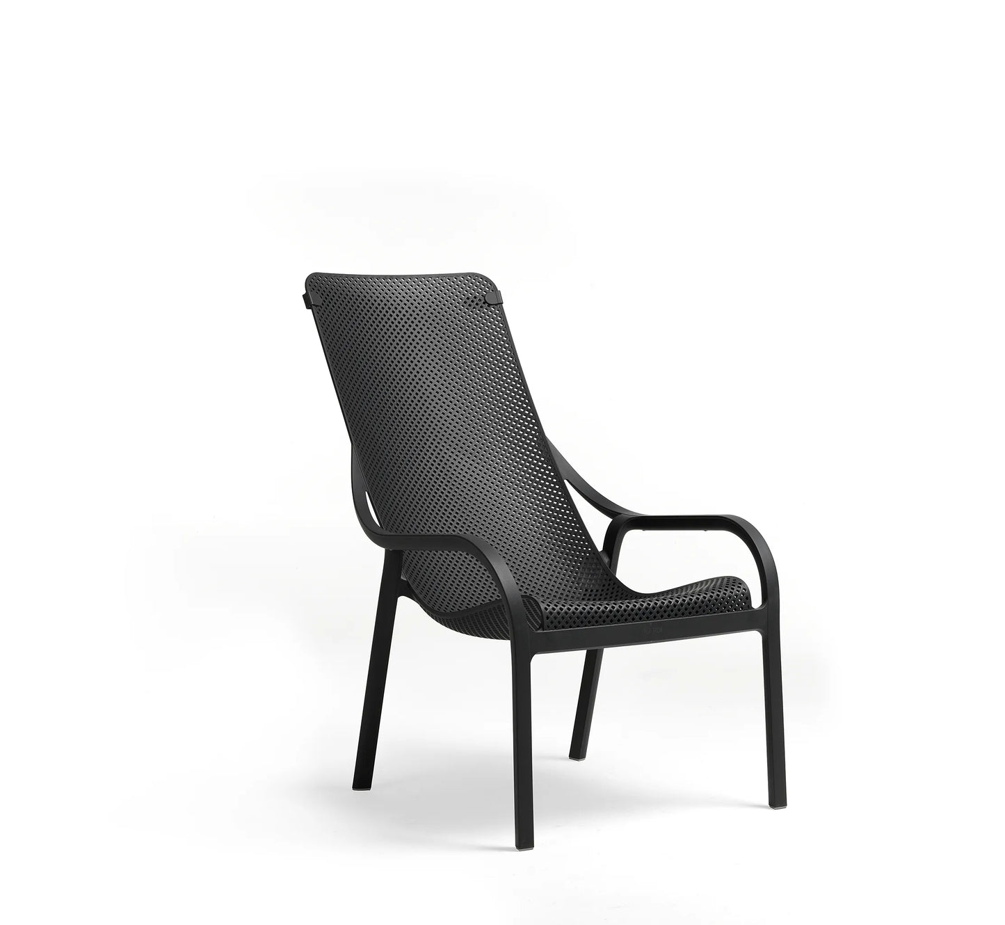 Sillón NET LOUNGE de NARDI