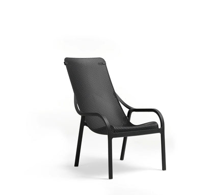 Sillón NET LOUNGE de NARDI