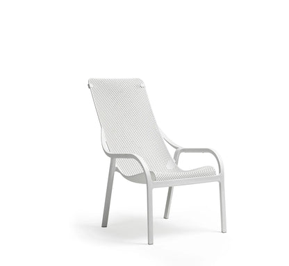 Sillón NET LOUNGE de NARDI