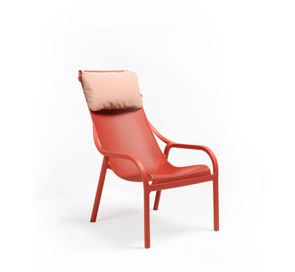 Sillón NET LOUNGE de NARDI