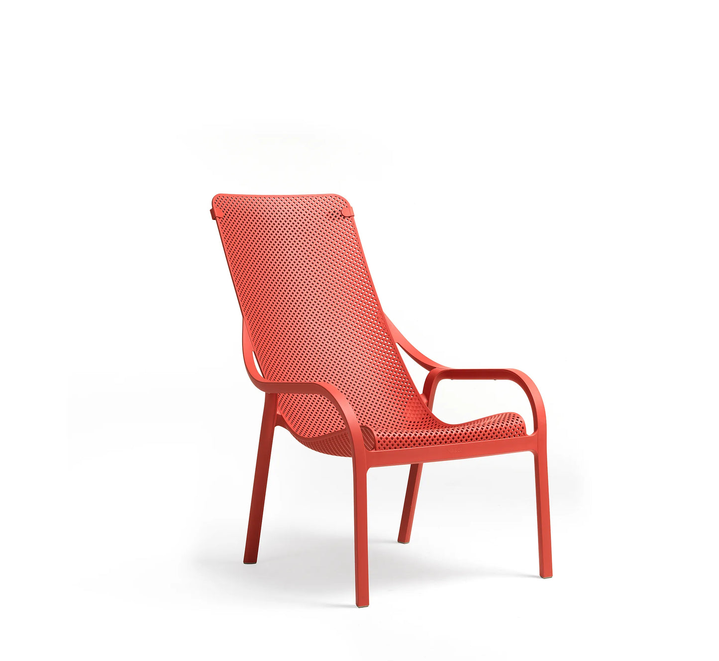 Sillón NET LOUNGE de NARDI