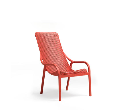 Sillón NET LOUNGE de NARDI