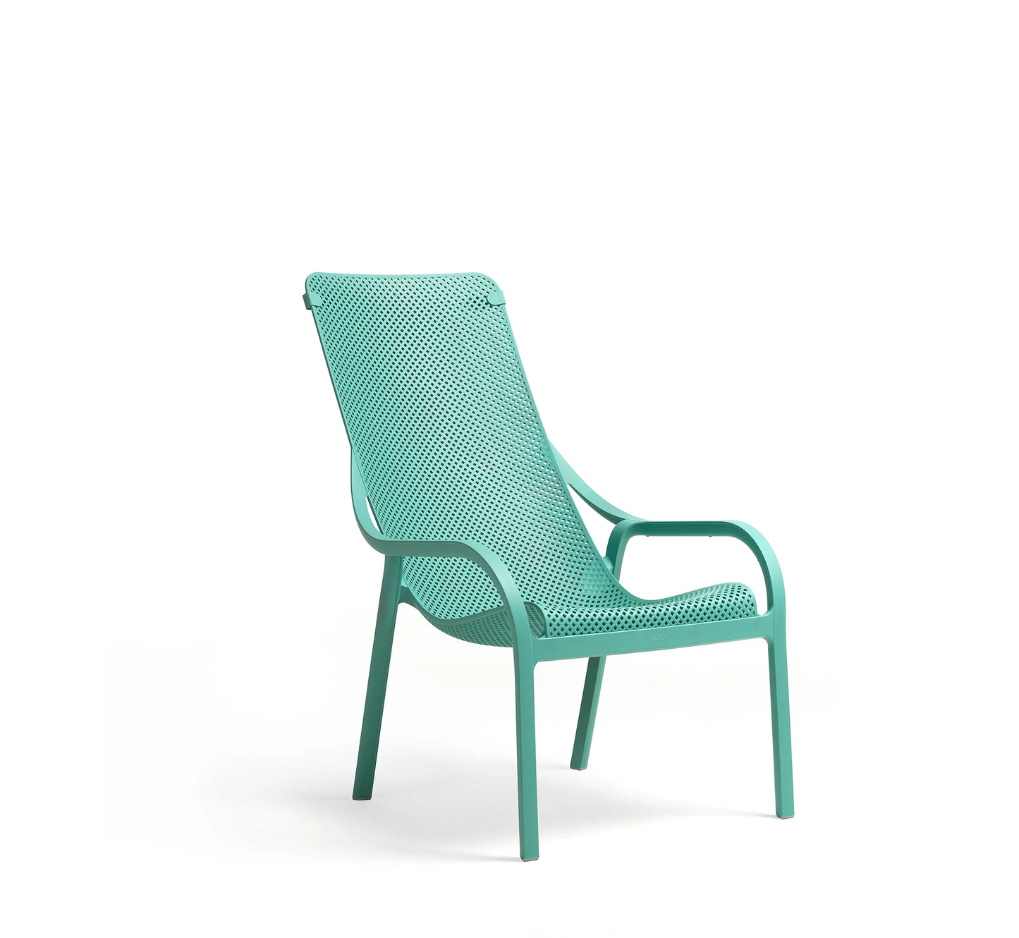 Sillón NET LOUNGE de NARDI