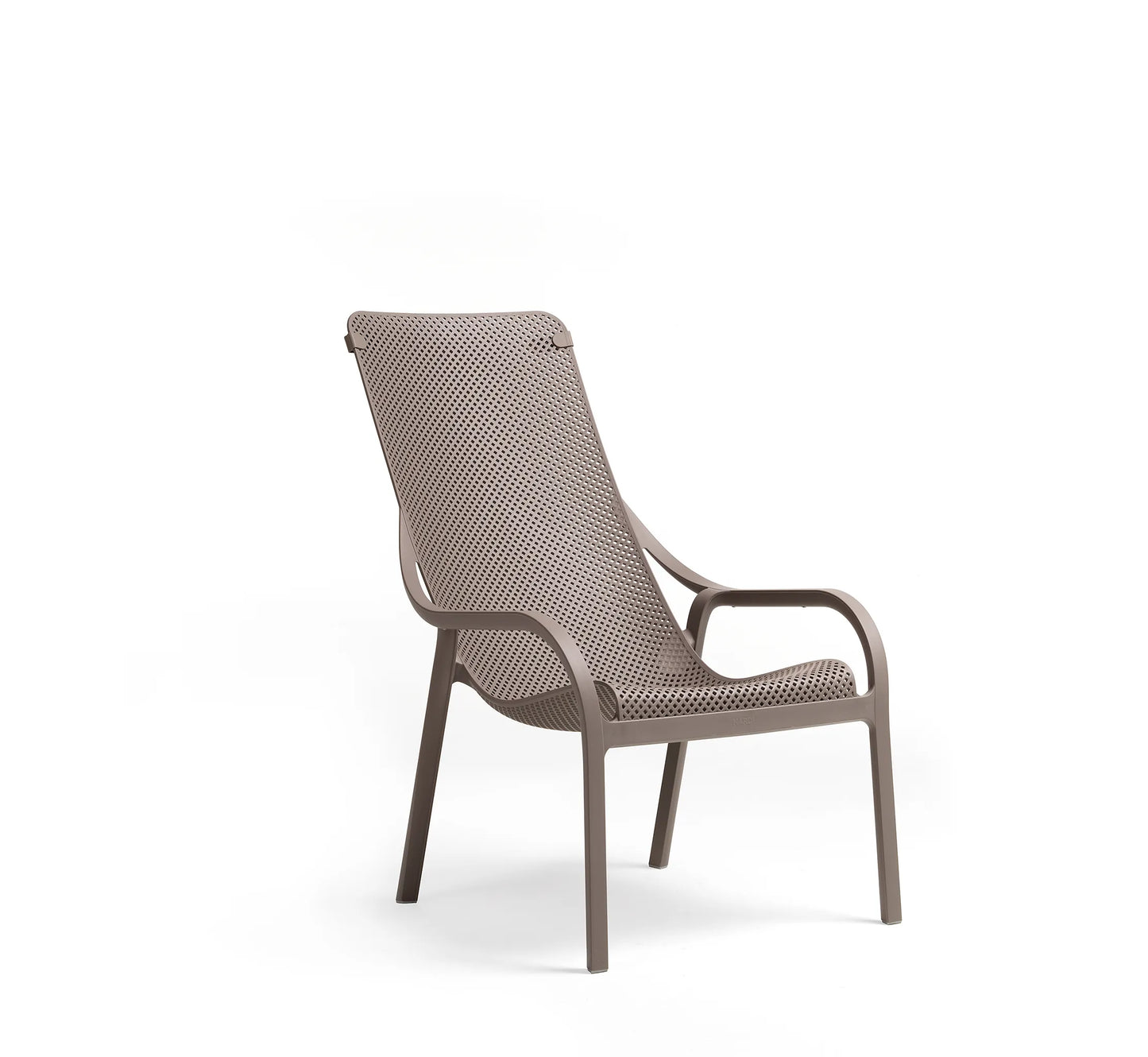 Sillón NET LOUNGE de NARDI