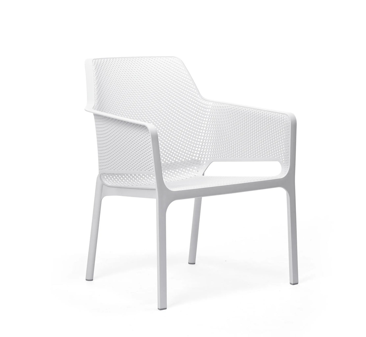 Conjunto NET RELAX de NARDI