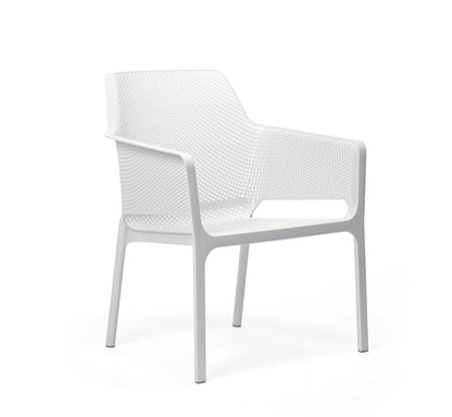 Conjunto NET RELAX de NARDI