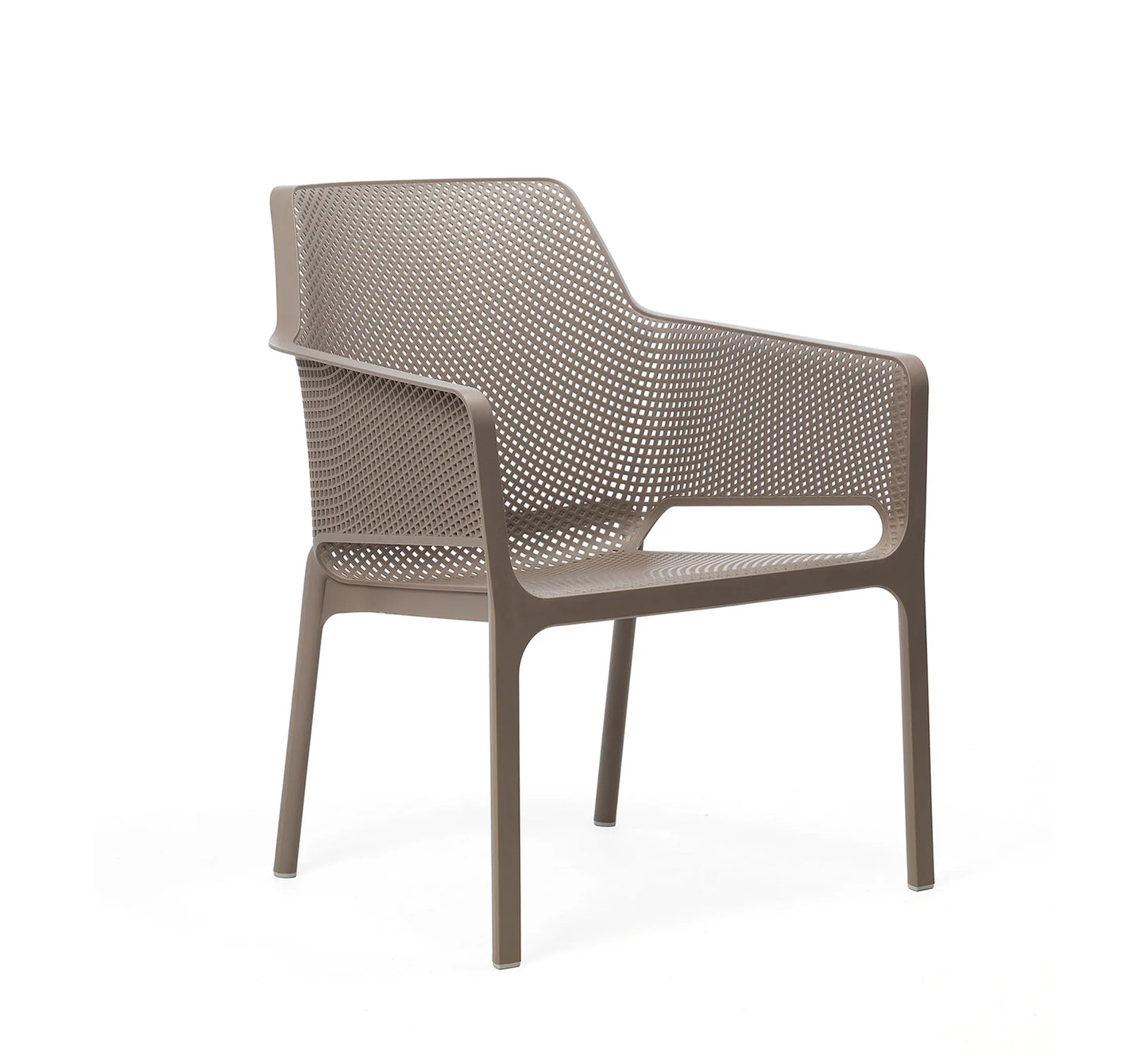 Sillón NET RELAX de NARDI